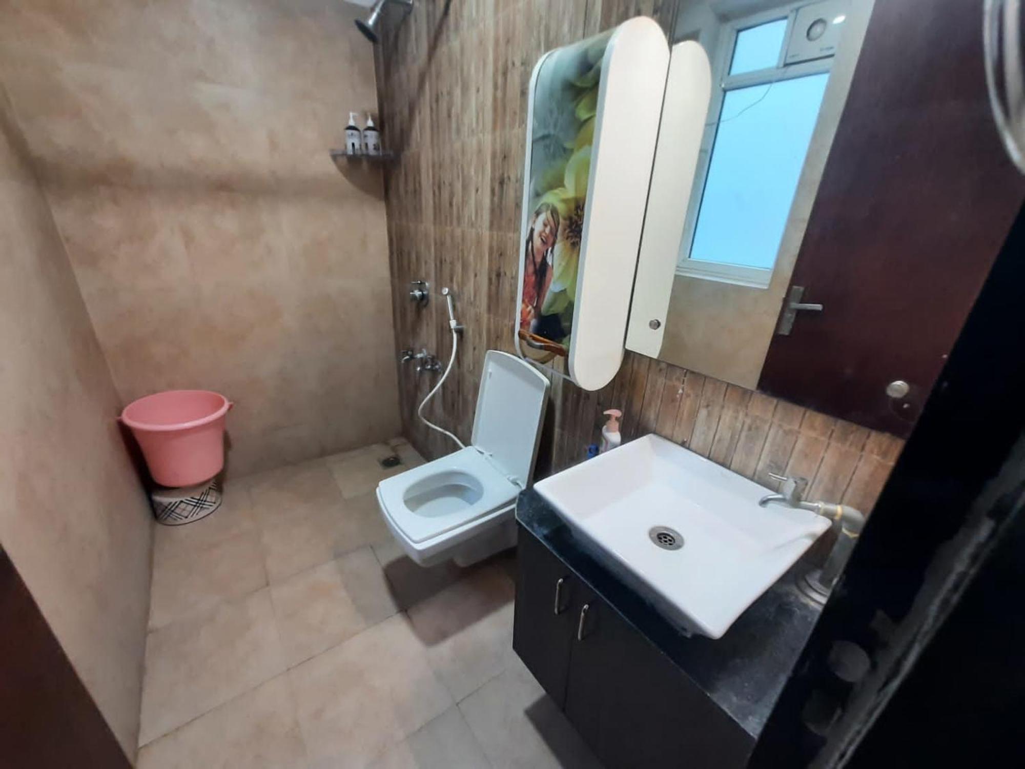 Staeg Skyline View 3Bhk - 1404 Apartment Indore Exterior foto