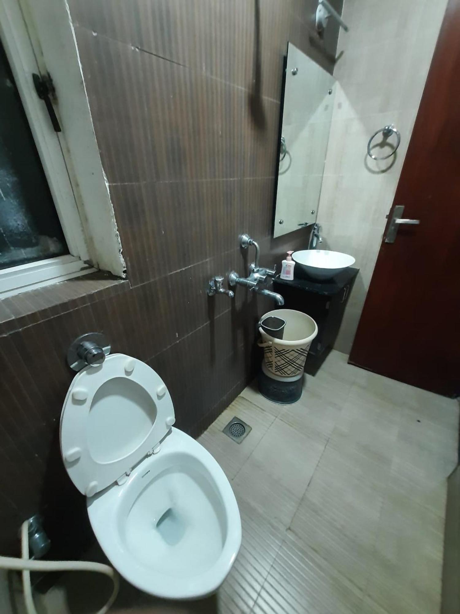 Staeg Skyline View 3Bhk - 1404 Apartment Indore Exterior foto